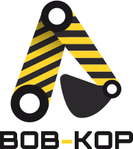 BOB-KOP
